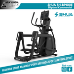 SHUA Elliptical S2 / SH-B9100E