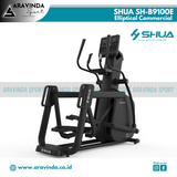 SHUA Elliptical S2 / SH-B9100E