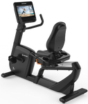 SHUA Commercial Recumbent Bike SH-B9100RT