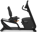 SHUA Commercial Recumbent Bike SH-B9100RT