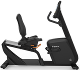 SHUA Commercial Recumbent Bike SH-B9100RT