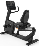 SHUA Commercial Recumbent Bike SH-B9100R