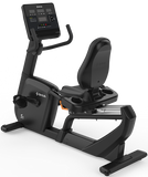 SHUA Commercial Recumbent Bike SH-B9100R