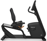 SHUA Commercial Recumbent Bike SH-B9100R