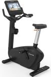 SHUA Commercial Upright Bike SH-B9100UT