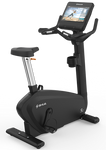 SHUA Commercial Upright Bike SH-B9100UT