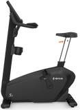 SHUA Commercial Upright Bike SH-B9100U