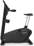 SHUA Commercial Upright Bike SH-B9100UT