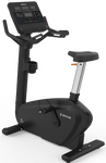 SHUA Commercial Upright Bike SH-B9100U