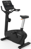 SHUA Commercial Upright Bike SH-B9100U