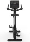 SHUA Commercial Upright Bike SH-B9100U