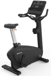 SHUA Commercial Upright Bike SH-B9100U