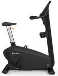 SHUA Commercial Upright Bike SH-B9100U