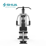 SHUA Single Station Home Gym SH-G5201