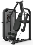 SHUA Chest Press SH-G6801