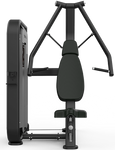 SHUA Chest Press SH-G6801