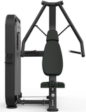 SHUA Chest Press SH-G6801