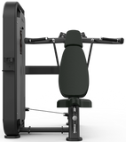 SHUA Shoulder Press SH-G6804