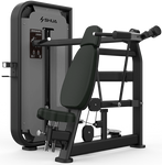 SHUA Shoulder Press SH-G6804