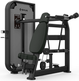 SHUA Shoulder Press SH-G6804