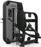 SHUA Triceps Press SH-G6808