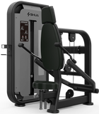 SHUA Triceps Press SH-G6808