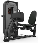 SHUA Seated Leg Press SH-G6809