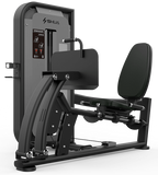 SHUA Seated Leg Press SH-G6809