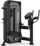 SHUA Rear Kick/ Glute Machine SH-G6815