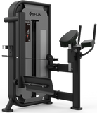 SHUA Rear Kick/ Glute Machine SH-G6815