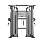 SHUA Dual Adjustable Pulley SH-G6820