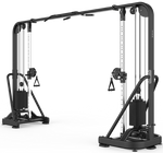 SHUA Adjustable Cable Cross Over SH-G6852