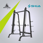 SHUA Smith Machine SH-G6853