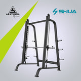 SHUA Smith Machine SH-G6853