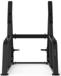 SHUA Squat Rack SH-G6854