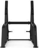 SHUA Squat Rack SH-G6854