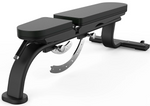 SHUA Adjustable Bench SH-G6855