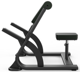 SHUA Seated Bicep Curl Bench SH-G6859