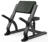 SHUA Seated Bicep Curl Bench SH-G6859