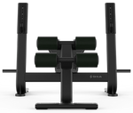 SHUA Olympic Decline Bench SH-G6872