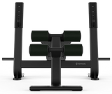 SHUA Olympic Decline Bench SH-G6872