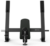 SHUA Olympic Incline Bench SH-G6873