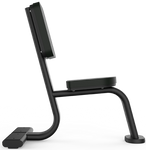 SHUA Utility Bench SH-G6876