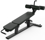 SHUA Adjustable Abdominal Bench SH-G6879