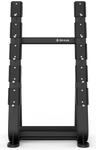 SHUA Barbell Rack SH-G6883