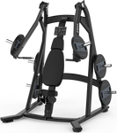 SHUA Upper Push Chest Trainer SH-G6901