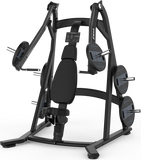 SHUA Upper Push Chest Trainer SH-G6901