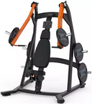 SHUA Upper Push Chest Trainer SH-G6901