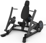 SHUA Lower Push Chest Trainer SH-G6902