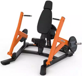 SHUA Lower Push Chest Trainer SH-G6902